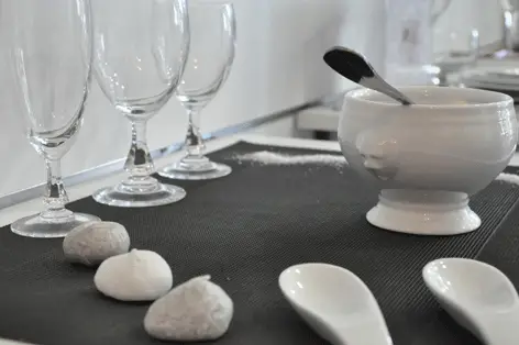 Easy-Loc — photo 3