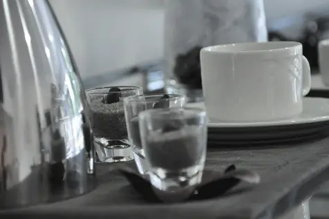 Easy-Loc — photo 4