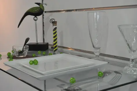 Easy-Loc — photo 5