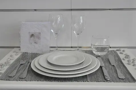 Easy-Loc — photo 6