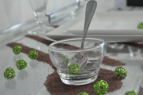 Easy-Loc — photo 2