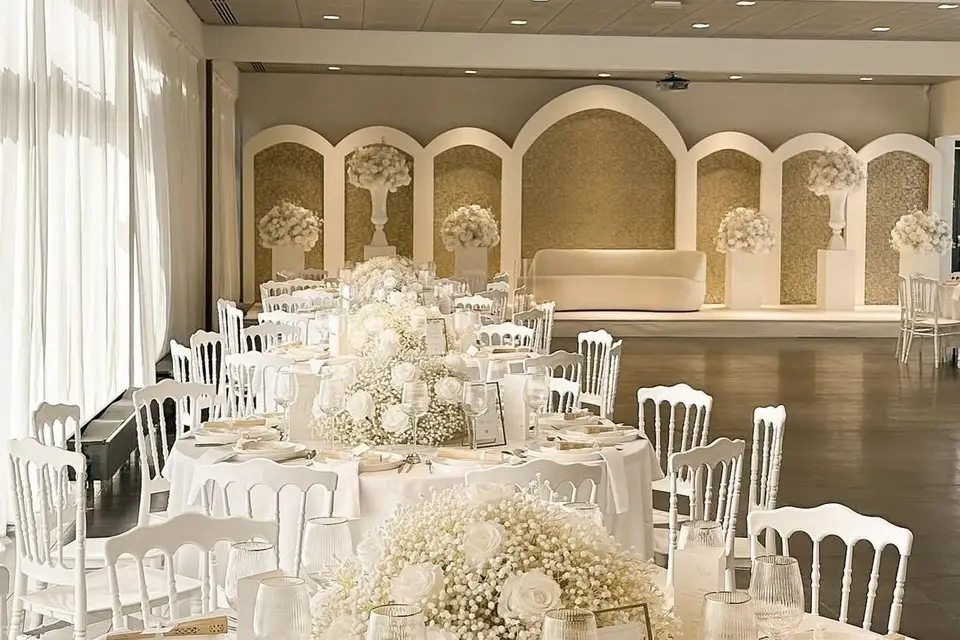 LB Events — photo 2