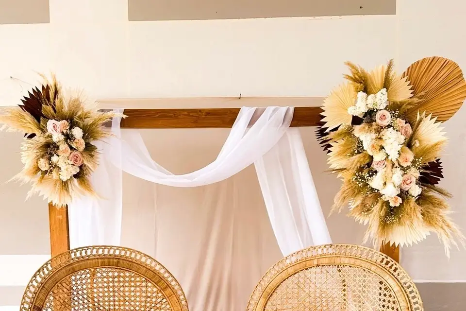 LB Events — photo 3