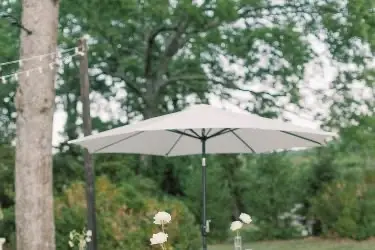 LB Events — photo 6