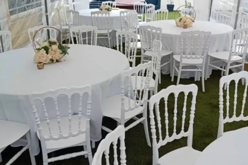 LB Events — photo 7