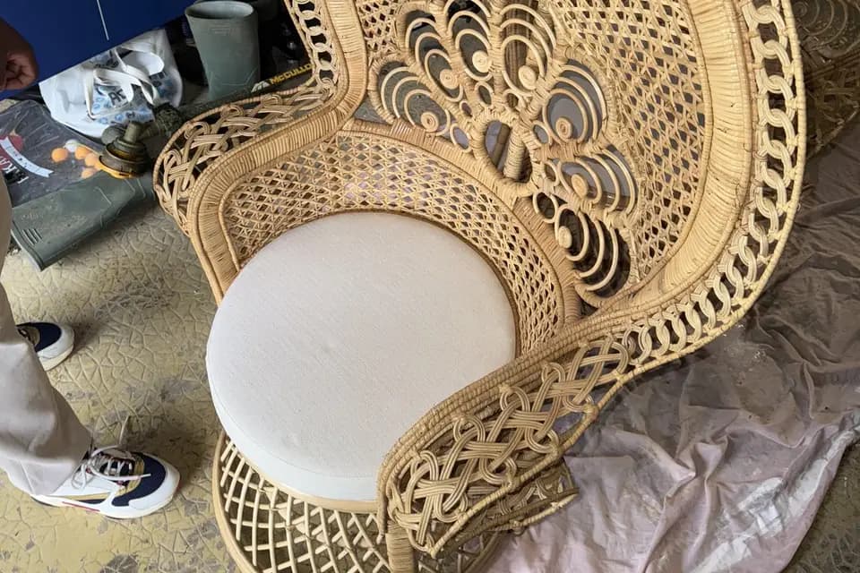 LB Events — photo 5