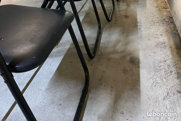 LB Events — photo 1