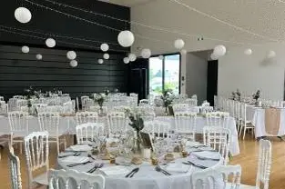 LB Events — photo 8