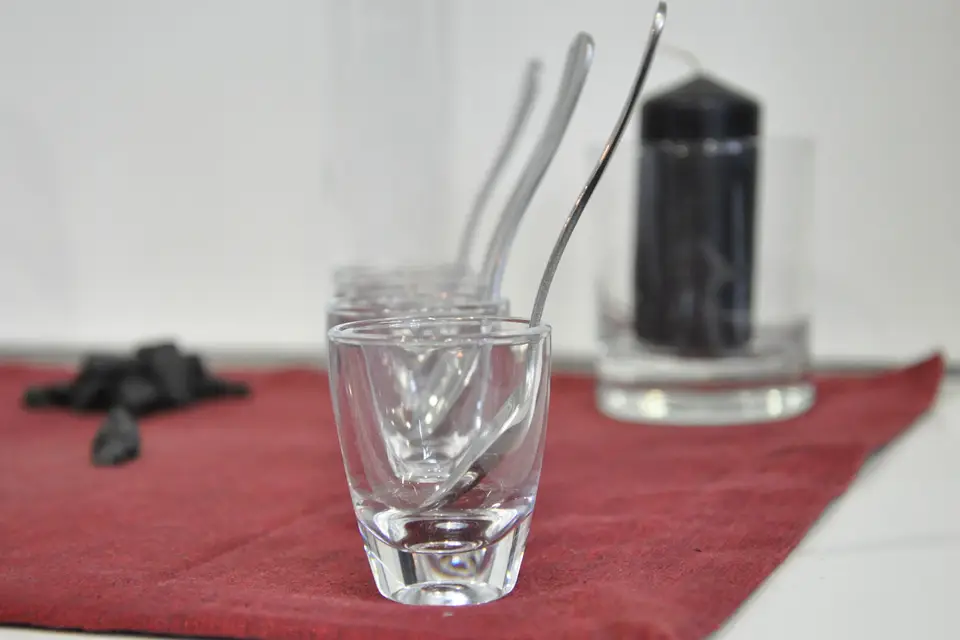 Easy-Loc — photo 1