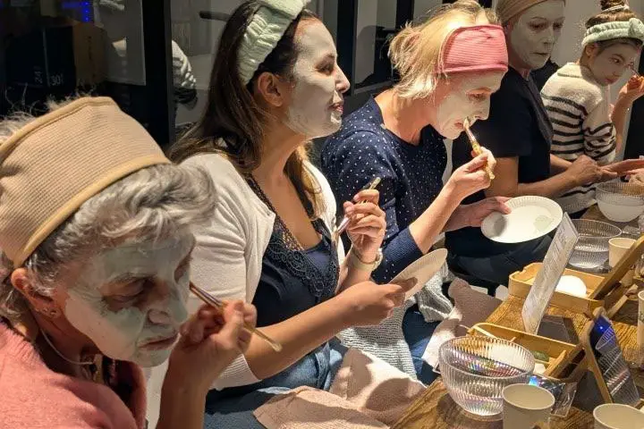 Eclatby S. — photo 1