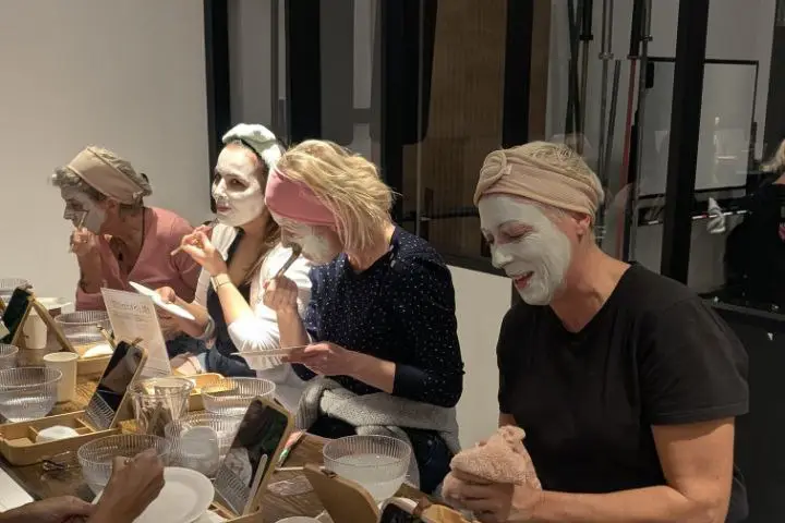 Eclatby S. — photo 2