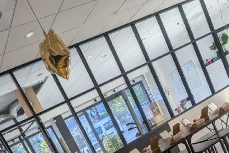 Eclatby S. — photo 5