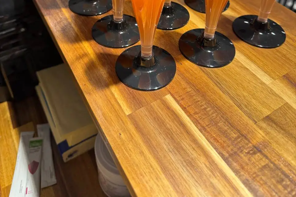 Eclatby S. — photo 4