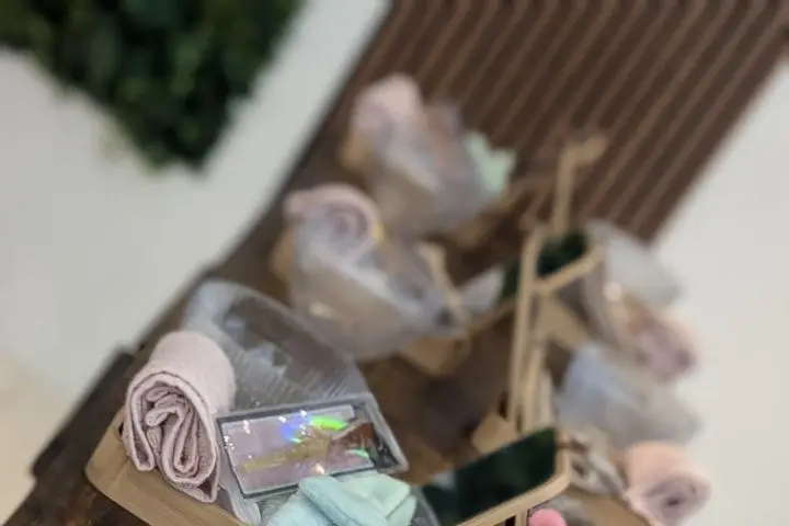 Eclatby S. — photo 3