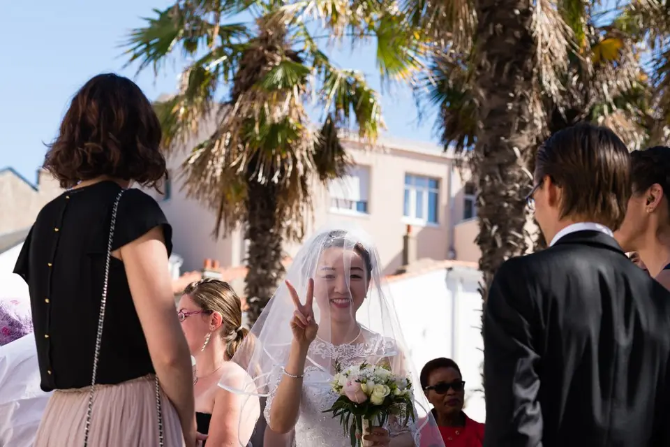 Laura Fauve Photographe — photo 8