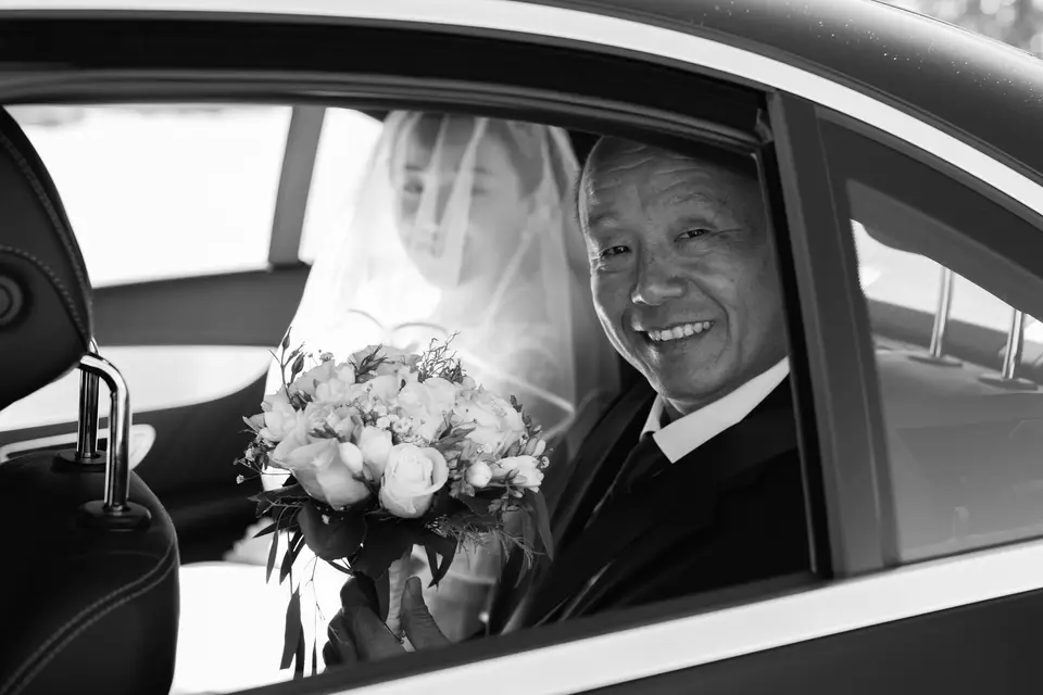 Laura Fauve Photographe — photo 2