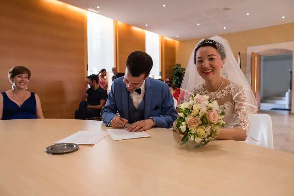 Laura Fauve Photographe — photo 6