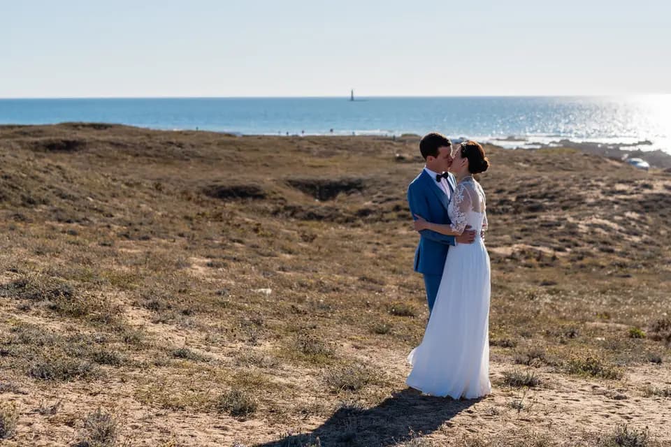 Laura Fauve Photographe — photo 4