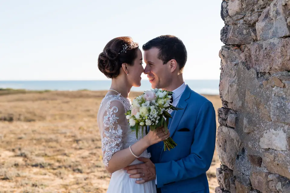 Laura Fauve Photographe — photo 5