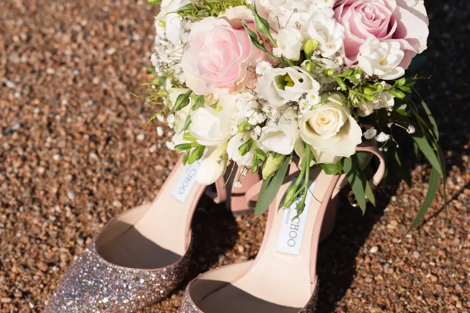 Laura Fauve Photographe — photo 3