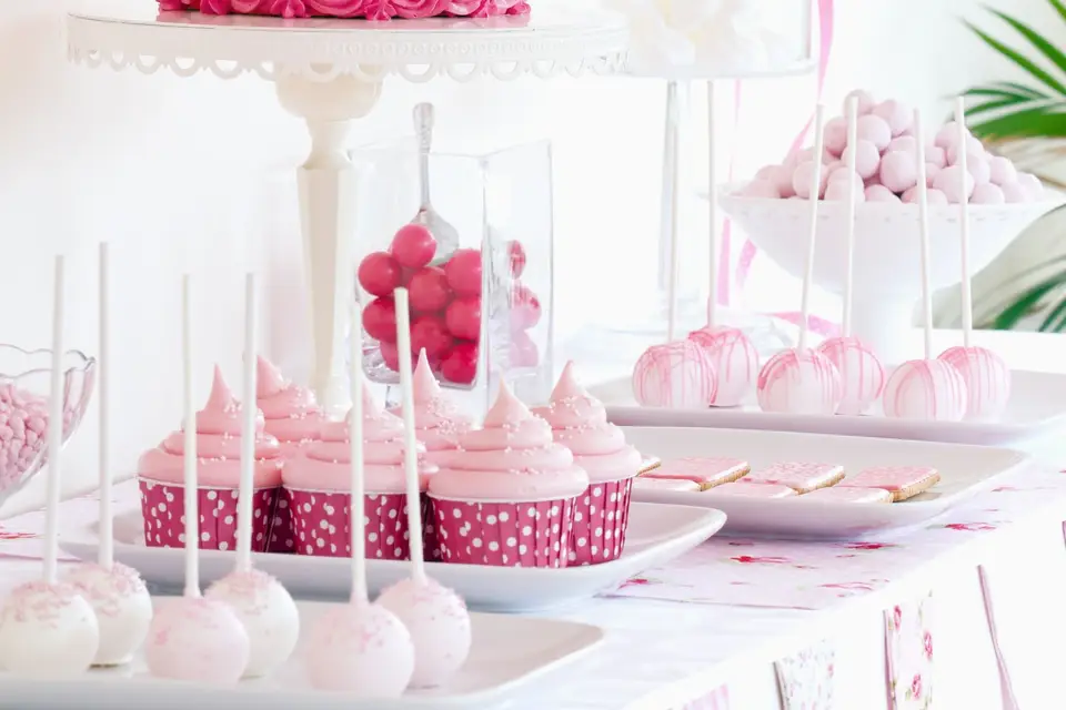 Aviva Concept — photo 4