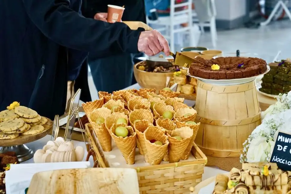 Le Simplement Bon — photo 7