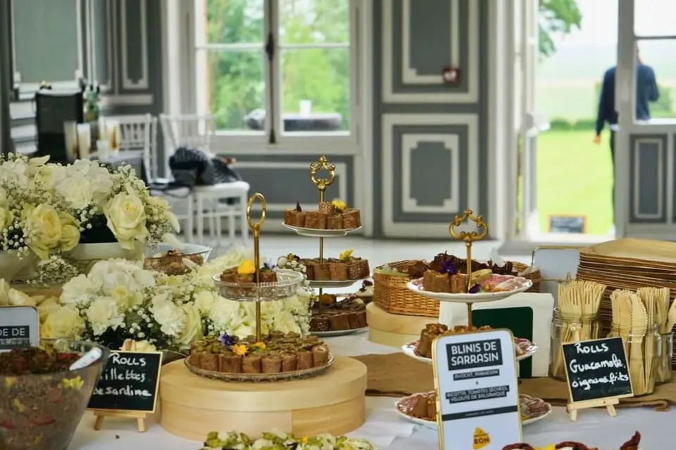 Le Simplement Bon — photo 3