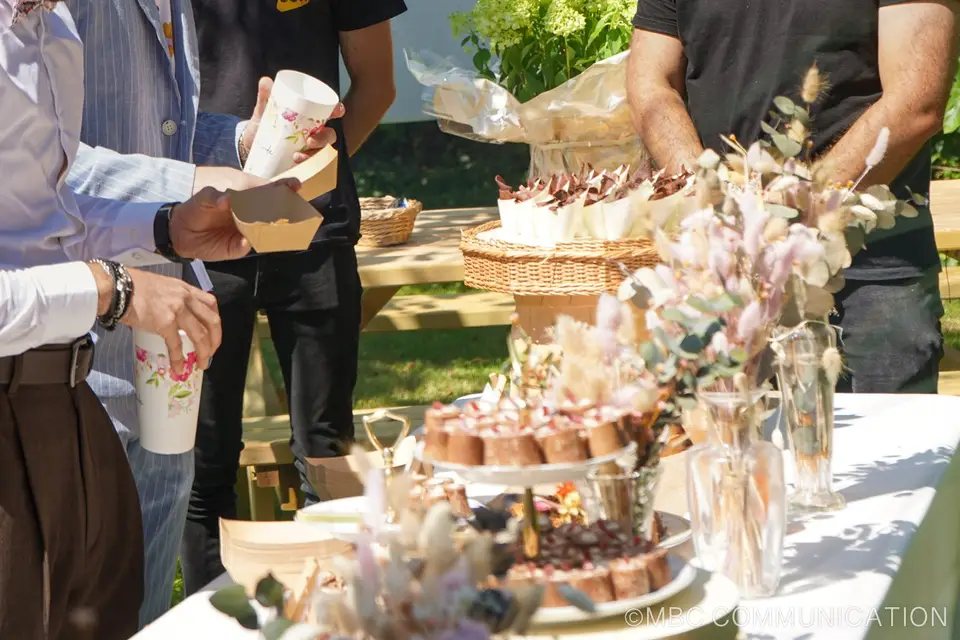 Le Simplement Bon — photo 1