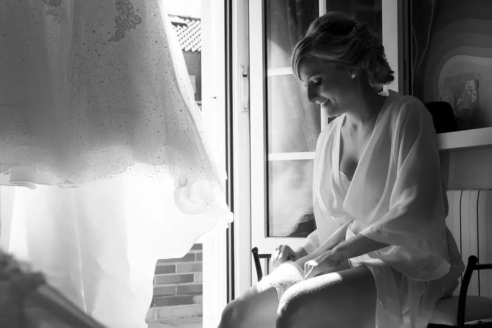 fotoflashpremium — photo 3