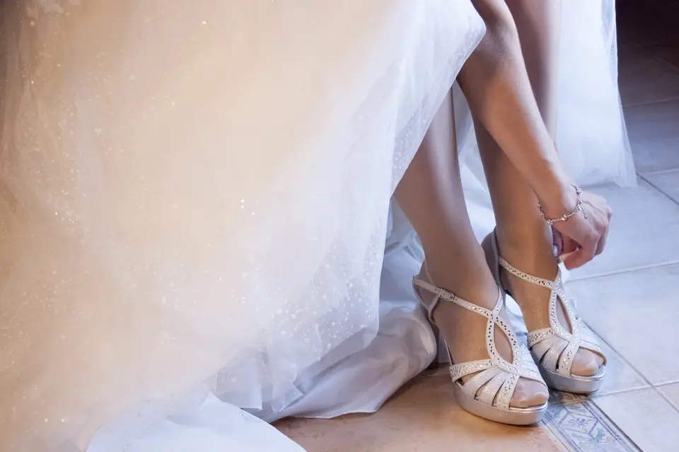 fotoflashpremium — photo 4