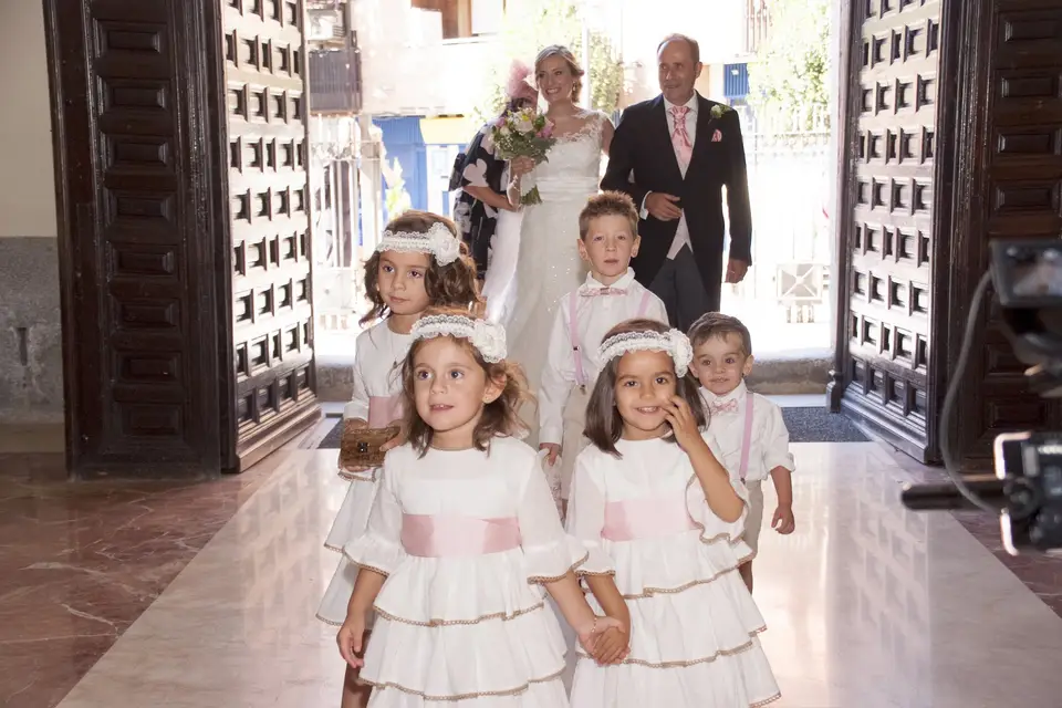 fotoflashpremium — photo 5