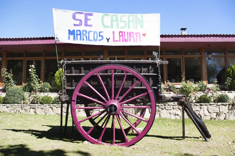 fotoflashpremium — photo 7