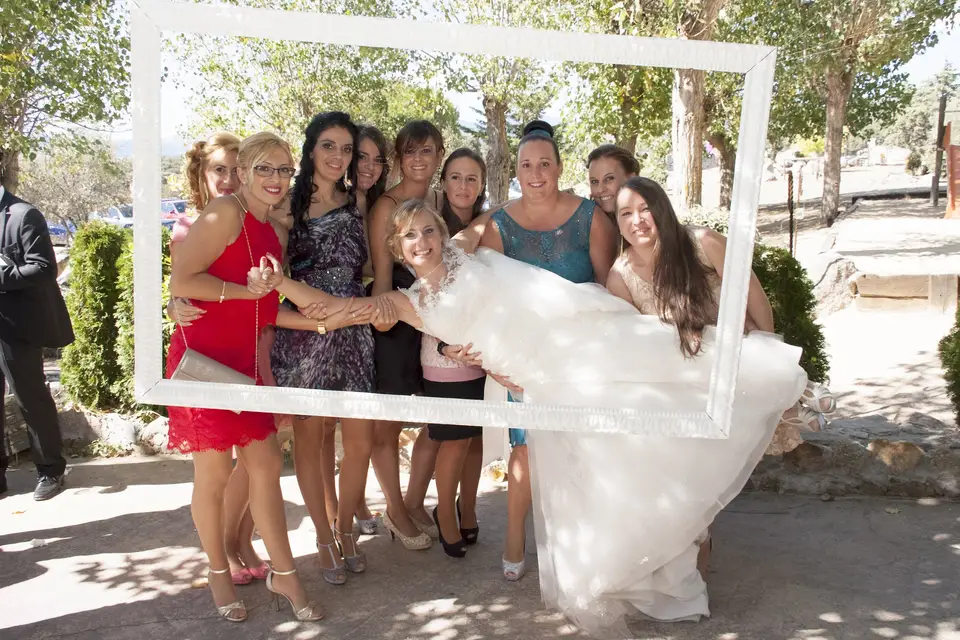 fotoflashpremium — photo 8