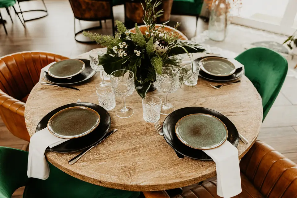 Bourgenay Golf Club — photo 4