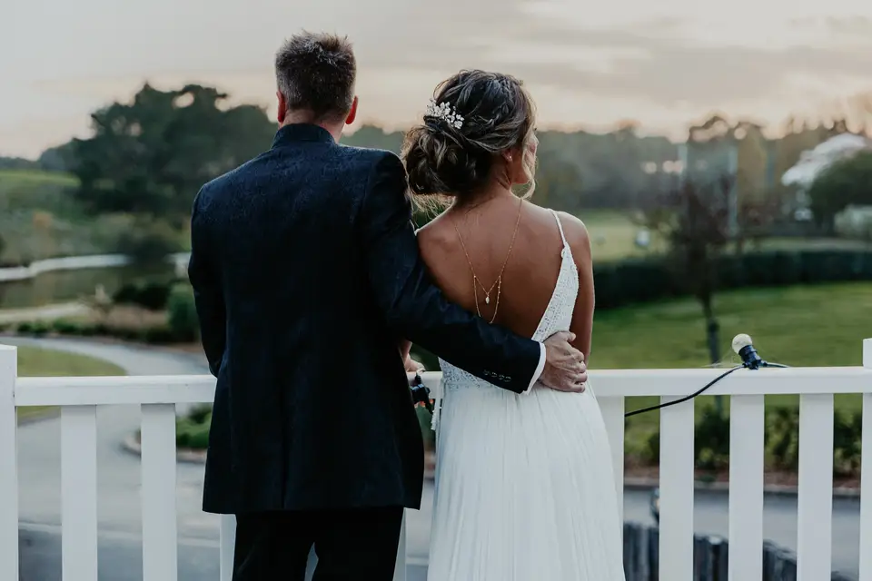 Bourgenay Golf Club — photo 1