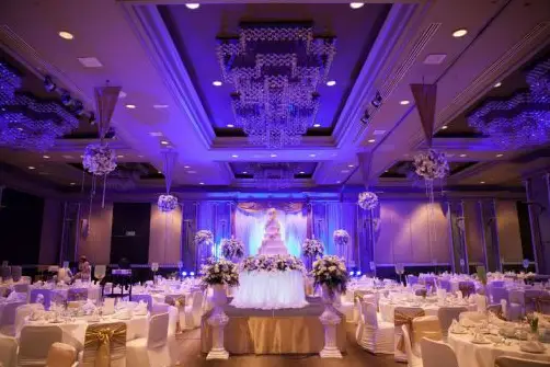 Aviva Concept — photo 2