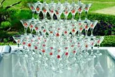 Aviva Concept — photo 3