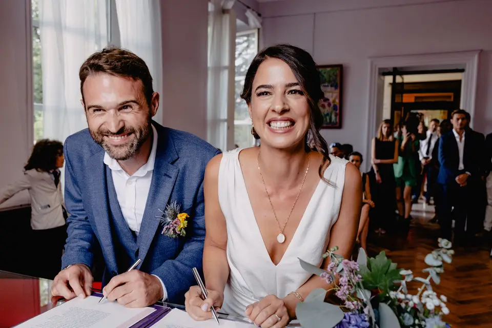 Maxime Gruss — photo 1