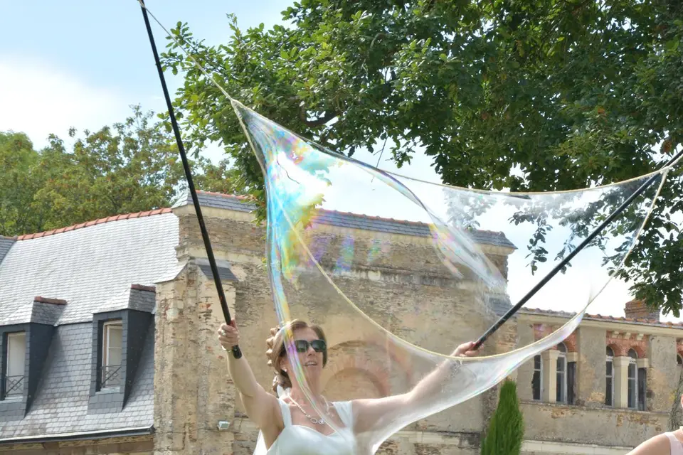 Team Ericksen — photo 1