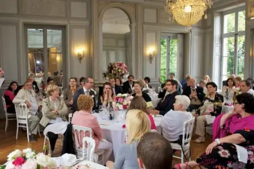 Team Ericksen — photo 5