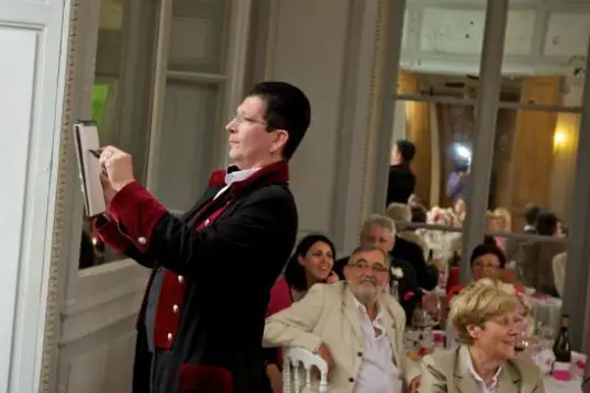 Team Ericksen — photo 3