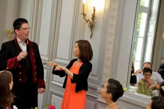 Team Ericksen — photo 4