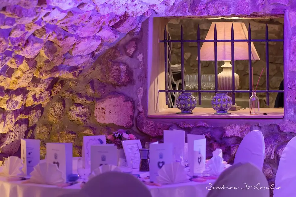 Le Pré de l'Aube — photo 5