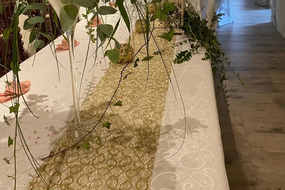 Le Pré de l'Aube — photo 1