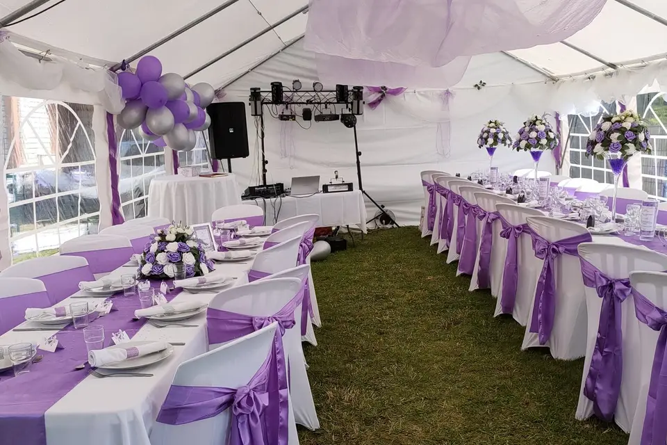 Discomobile — photo 3