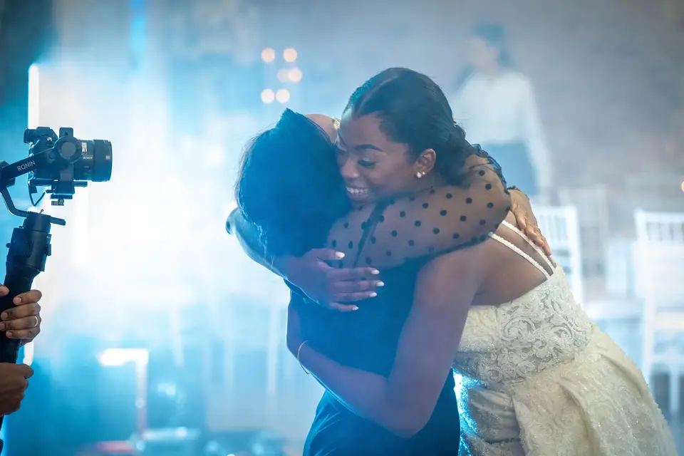 Événementiel Sublimes Princesses — photo 8