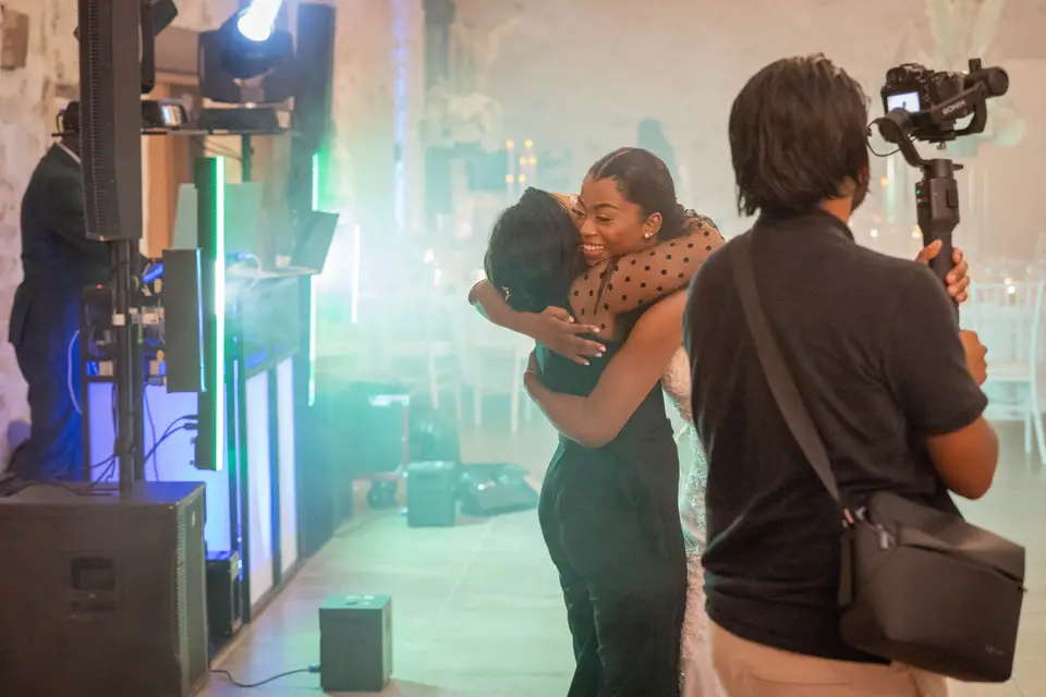 Événementiel Sublimes Princesses — photo 7