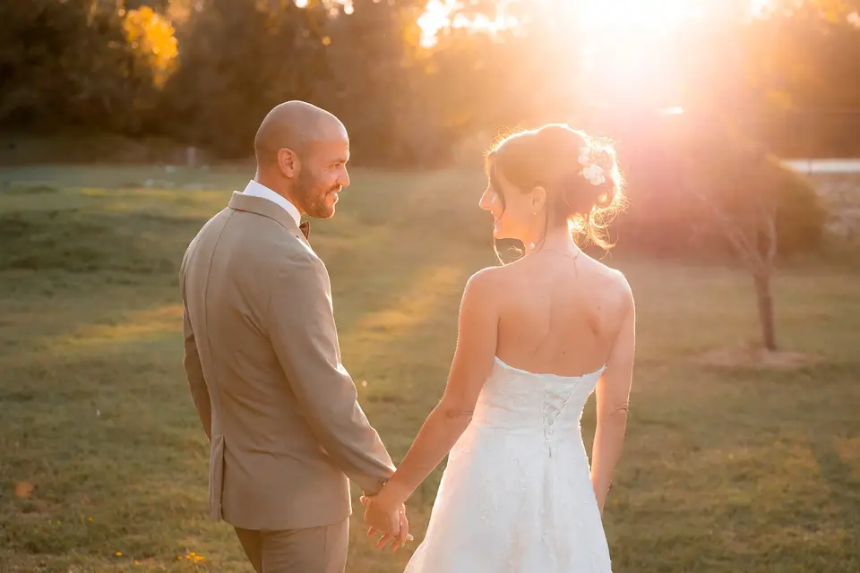 Celine G. Photography — photo 7