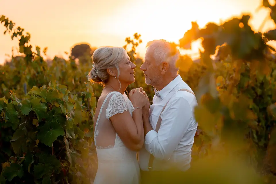 Celine G. Photography