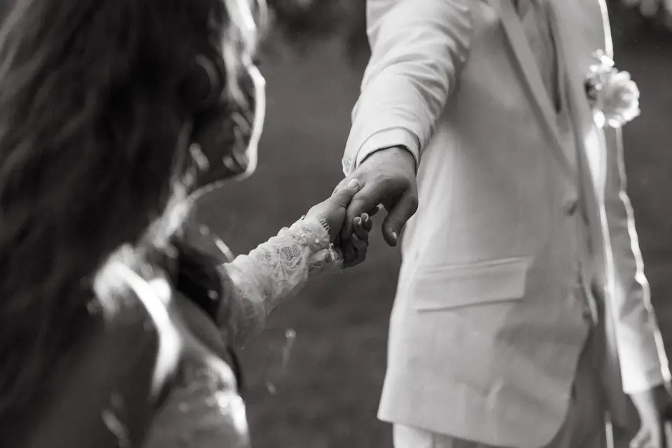 Celine G. Photography — photo 6